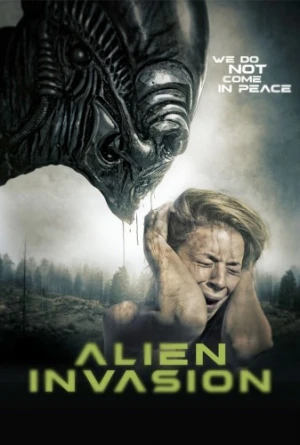 DVD Cover (Devilworks)