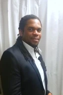 Julian Thomas