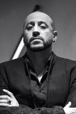 Aïssam Bouali