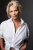 Laura Lee Cebrick