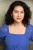 Ashna Sharan