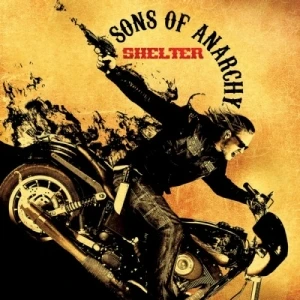Sons of Anarchy: Shelter