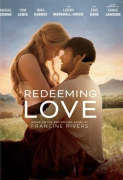 Redeeming Love