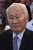 Ralph Ahn