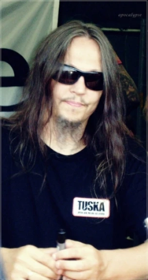 Peter Tägtgren