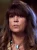Dhyanne Swanson