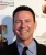 Bruce Seifert