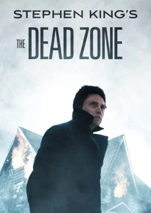 DVD Cover (Paramount Reissue)