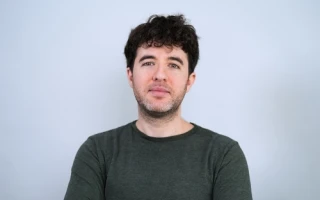 Daniel Hendler