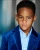 Jaxon A. Compas