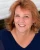 Cathy L. Hughes