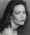 Annabelle Larsen