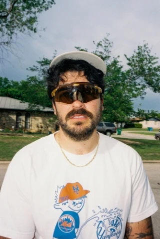Maxwell Nalevansky