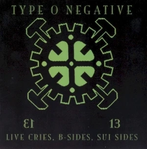 Live Cries, B-Sides, Sui Sides