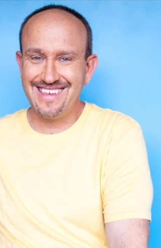 Devin Durbin