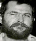 Bruce Davis