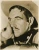 Walter McGrail