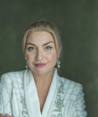Delia Florea