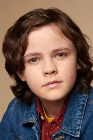 Ellis Myers