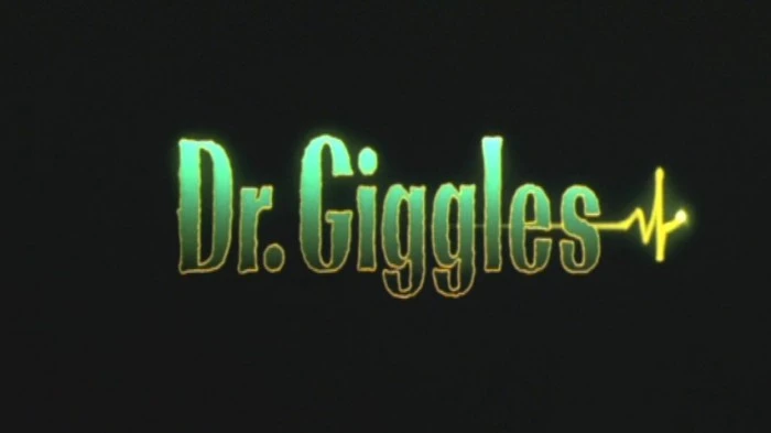 Title Card