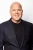Craig Kestel