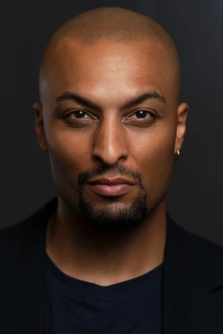 Rahmell Peebles