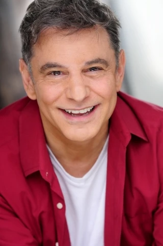 Michael Morelli