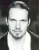 John Hillard