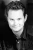 Ian Gilmour