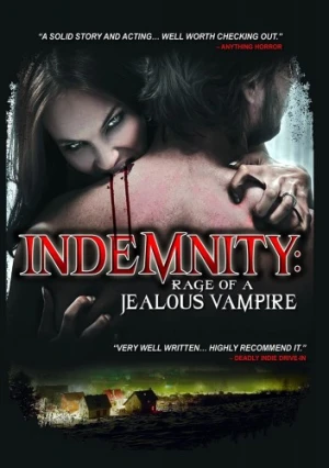 DVD Cover (Worldwide Multimedia)