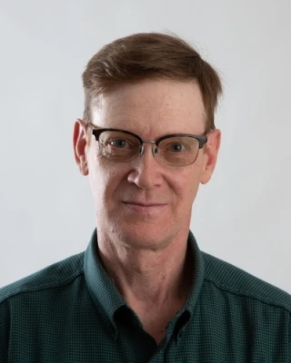 Paul S. Warner