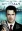 The Anomaly