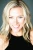 Jody Carlson