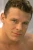 Jay Huntington