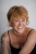 Suzanne Mackay
