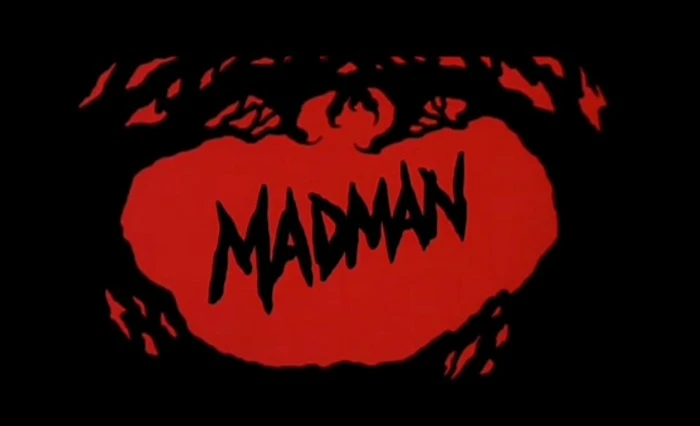 Title Card