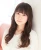 Kaori Maeda