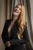 Kate Harpootlian