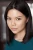 Gaby Seow
