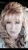 Stacie Conard