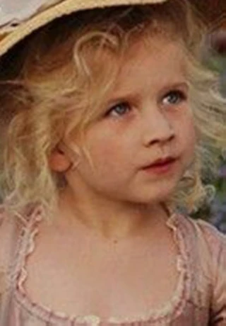 Florrie Betts