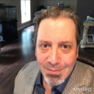 Mark Vadik