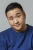 Koo Seong-hwan