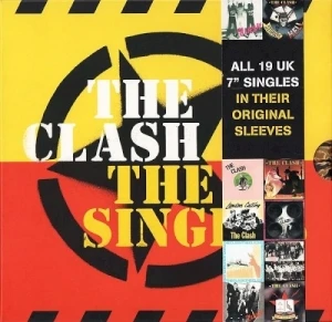 The Singles