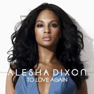 To Love Again - EP