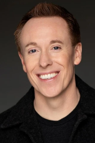 Jim Cashman