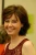 Svitlana Campbell