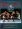 WWF: In Your House 13: Final Four