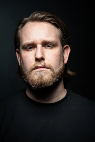 Rutger Lysen
