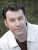 David Scott